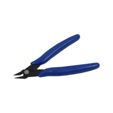 Economy Flush Cutting Pliers 130mm